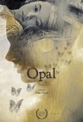 Movies Opal poster