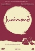 Movies Junimond poster