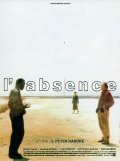 Movies L'absence poster
