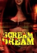 Movies Scream Dream poster