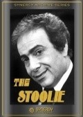 Movies The Stoolie poster