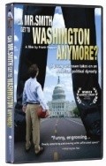 Movies Can Mr. Smith Get to Washington Anymore? poster
