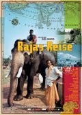 Movies Rajas Reise poster