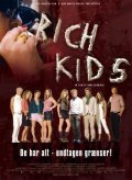 Movies Rich Kids poster