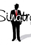 Movies Sinatra Club poster