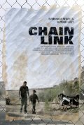 Movies Chain Link poster