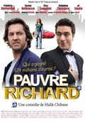 Movies Pauvre Richard! poster