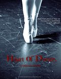 Movies Heart of Dance poster