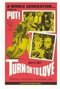 Movies Turn on to Love poster