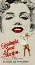Movies Goodnight, Sweet Marilyn poster