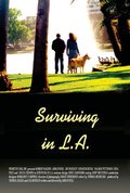 Movies Surviving in L.A. poster