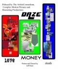 Movies DaZe: Vol. Too (sic) - NonSeNse poster