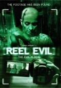 Movies Reel Evil poster