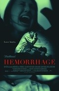Movies Hemorrhage poster