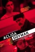 Movies Acliga Doymak poster