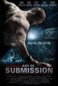 Movies Art of Submission poster