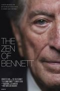 Movies The Zen of Bennett poster