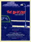 Movies The Backseat poster