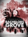 Movies Bachelors Grove poster