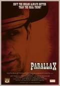 Movies Parallax poster