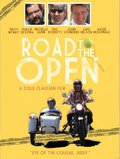 Movies Road to the Open poster