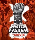 Movies Mister Fister poster