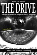 Movies The Drive poster