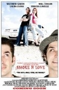 Movies Smoke N Love poster