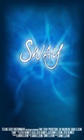 Movies Sway poster