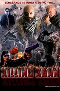 Movies Killing Khan poster