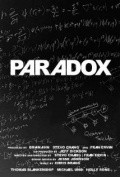 Movies Paradox poster