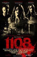 Movies 1108 poster