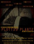 Movies Plotted Plants poster