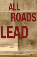 Movies All Roads Lead poster