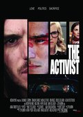 Movies The Activist poster