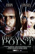 Movies The Breaking Point poster