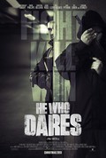 Movies He Who Dares poster