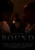 Movies Bound poster