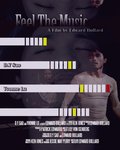 Movies Feel the Music poster