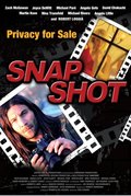Movies Snapshot poster