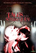 Movies Tales of the Supernatural poster