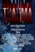 Movies Trauma poster