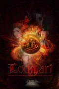 Movies Lockhart poster