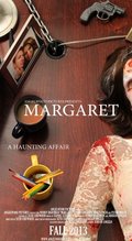 Movies Margaret poster