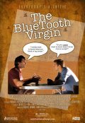 Movies The Blue Tooth Virgin poster