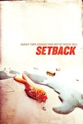 Movies Setback poster