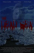 Movies The Dead Sea poster