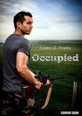 Movies Occupied poster