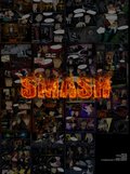 Movies Smash poster