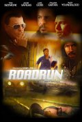 Movies Roadrun poster